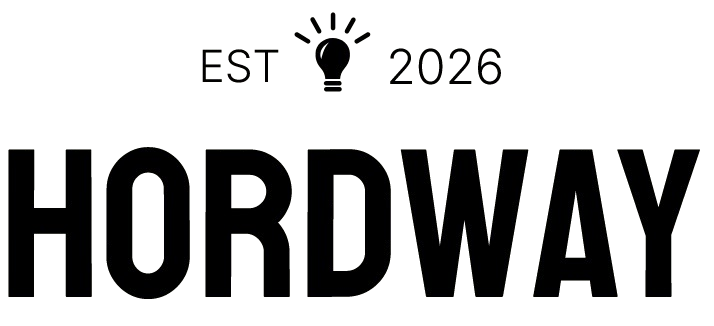 hordway